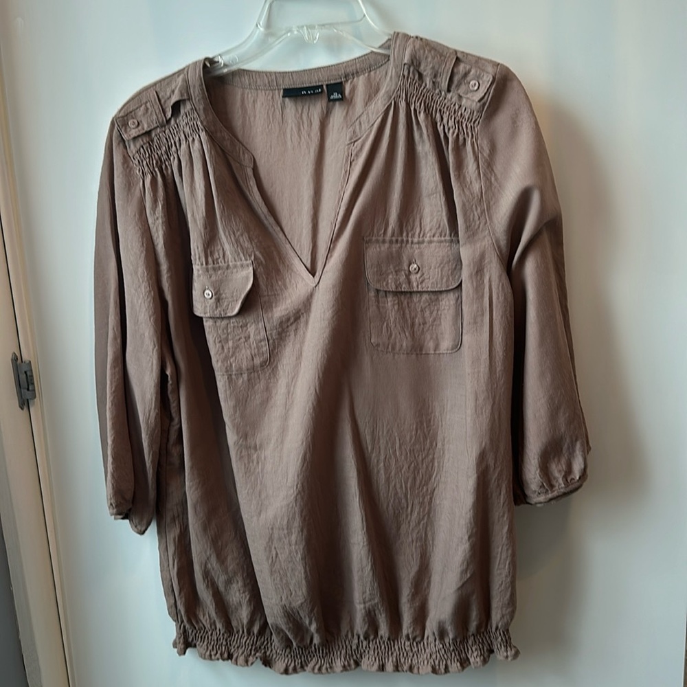 Perfect Top